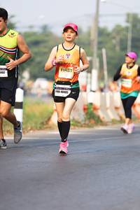 BIB: 407, 40405
                            <button type="button" onclick="openModal(9313458)" class="btn btn-primary btn-sm float-right btn-popup" data-toggle="modal" data-target=".modal-high-quality">
                        <i class="fas fa-shopping-cart"></i> Add to Cart
                    </button>
                                            <button type="button" onclick="isThisMe(9313458, true)" class="btn btn-success btn-sm float-right btn-popup btn-isme hidden" data-toggle="tooltip" data-placement="bottom" title="นี่คือรูปของคุณใช่ไหม คลิกที่นี่เพื่อเอาเข้าอัลบั้ม">
                        <i class="fas fa-plus"></i> Add to album
                    </button>
                    <button type="button" onclick="isThisMe(9313458, false)" class="btn btn-warning btn-sm float-right btn-popup btn-isnotme hidden">
                        <i class="fas fa-ban"></i> Remove from album
                    </button>